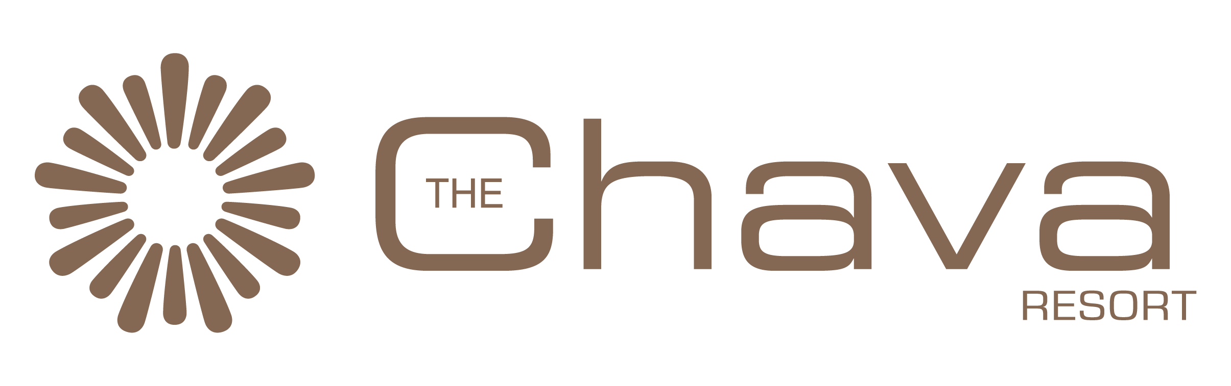 The Chava Resort